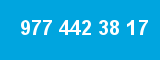 977 442 38 17